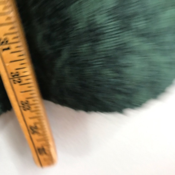 ELIE TAHARI WOOL SILK JACKET SMALL - Picture 6 of 8